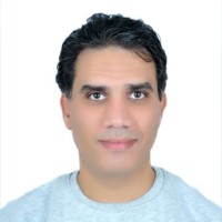 Hatem Mousa