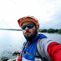 Santiago Abelleira Cts-D, Cts-I, Cqt, Dmc-E-4K