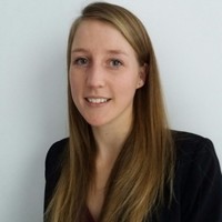 Charlène Mettey