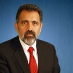 Manuel Solis