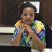 Patricia Christopher