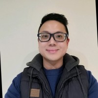 Alan Tat