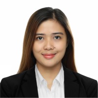 Khryziane Aris, Ctt, Cpa