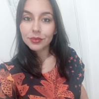 Fernanda Maria Medeiros Rodrigues