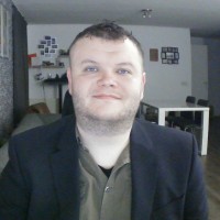 Jeroen den Hartog