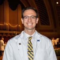 Austin Cornish