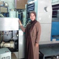 Wilda Hanum