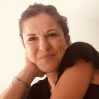 Natividad Galindo Morales