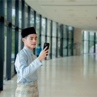 Muhammad Luqman Aminuddin