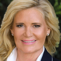 Laura Miles