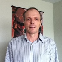 Gustavo Borggio