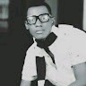 Jackson Kiberu