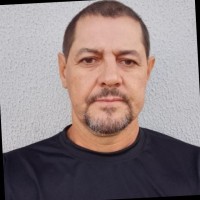Claudio Ortega Oliveira