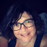 Dawn Perfetto