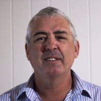 Doug Miller