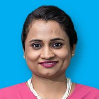 Vibhavari More