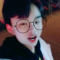 喻鑫林