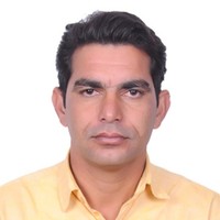 Tarachand Dodwaria