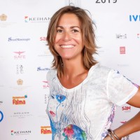 Marina Cubillos Diez