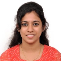 Sai Dharshini