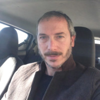 carlo barbato