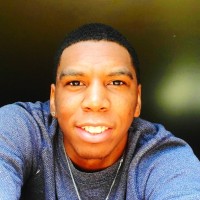 Lamont Smith
