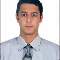 Onur Atik