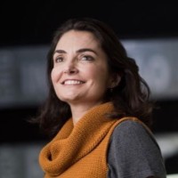 Marina Gelman