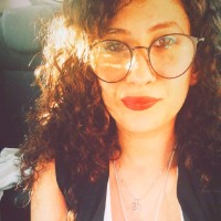 Melissa Dante