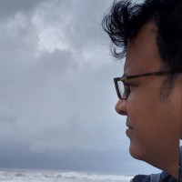 Shailesh Surve