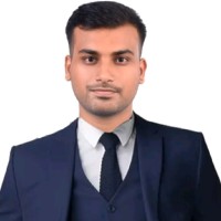 Rishav Singh