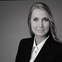 Laura-Carolin Hasenkamp, Phd