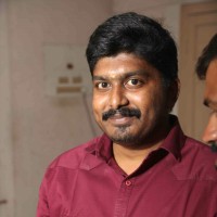 Sivashankar R