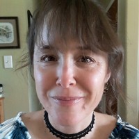 Sonya Brown