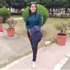Asha Kanchan