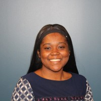 Dnaysha Holyfield
