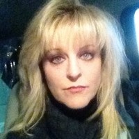 Jane Brown