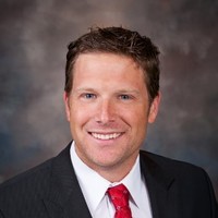 Jeff Marks, Csp, Arm