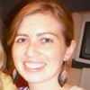 Allison Boucher