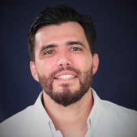 Javier Castell Vargas