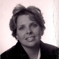 Maryanne Finbow