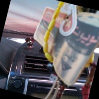 Yazed Ks