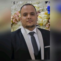 علاء الدين