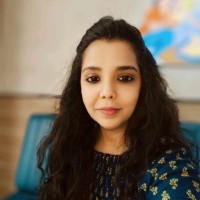 Kavita Chonkar