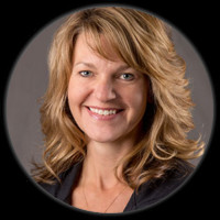Brenda Coopers