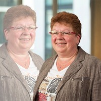Elly Wijffelaars