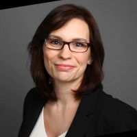 Ina Zeidler