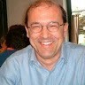 Carlo Gallerani