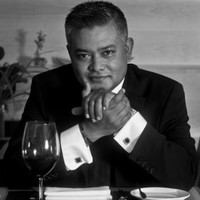 Tito Rahman