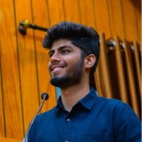 Manan Manchanda